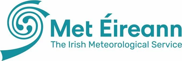 Image for Irish Weather Rescue