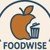 Project icon