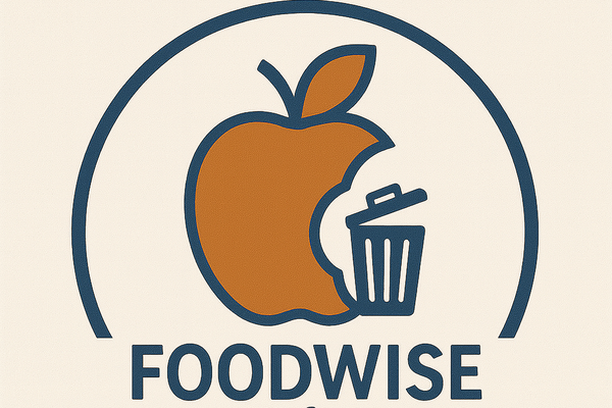 Image for FOODWISE