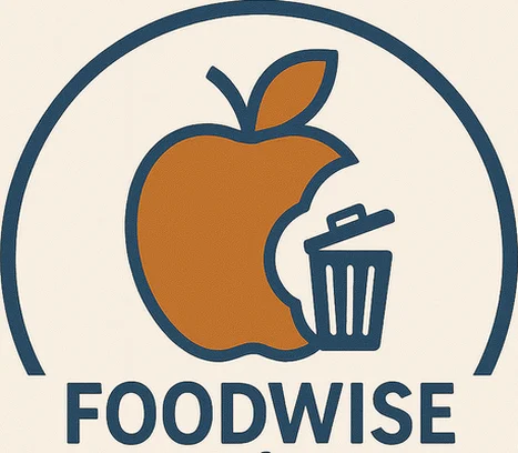 Image for FOODWISE