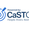 Project icon