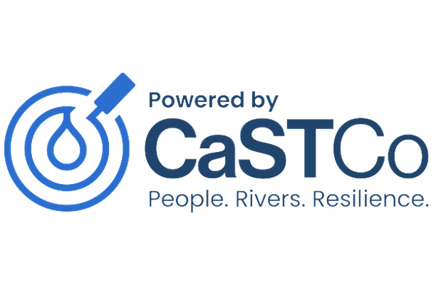 Image for CaSTCo (Catchment Systems Thinking Cooperative)