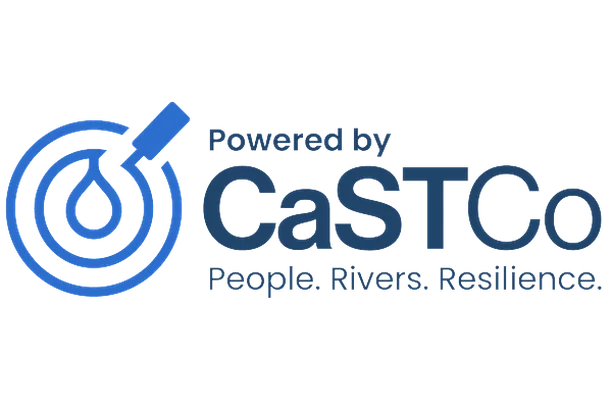 Image for CaSTCo (Catchment Systems Thinking Cooperative)