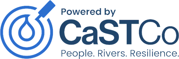 Image for CaSTCo (Catchment Systems Thinking Cooperative)