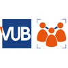 image for VUB Citizen Science Contact Point