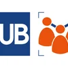 image for VUB Citizen Science Contact Point