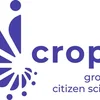 image for CROPS Scaling Resources for the EU Missions