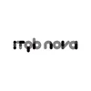image for ITQB-NOVA