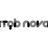 image for ITQB-NOVA