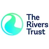 image for The Rivers Trust