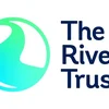image for The Rivers Trust