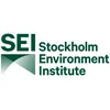 image for Stockholm Environment Insitute (SEI)
