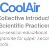 image for SCoolAir educational program
