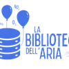 Project icon