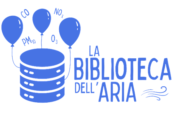 Image for LIBRA (Library of the Air)