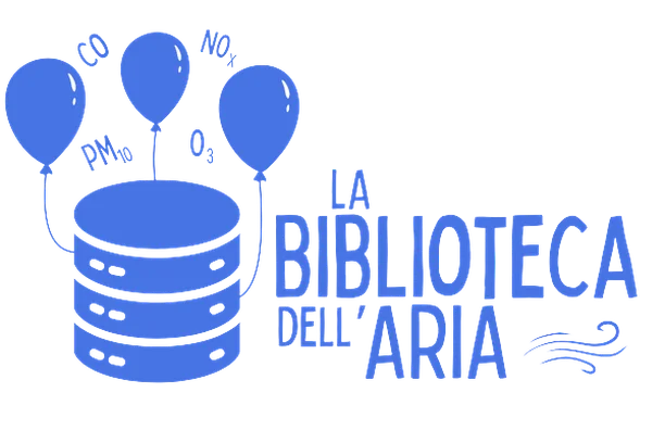 Image for LIBRA (Library of the Air)