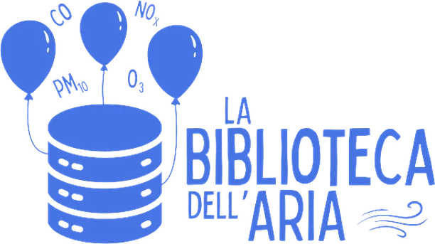 Image for LIBRA (Library of the Air)