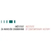 image for Inštitut za novejšo zgodovino (Institute of Contemporary History)