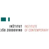 image for Inštitut za novejšo zgodovino (Institute of Contemporary History)