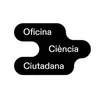 image for Barcelona Citizen Science Office