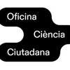 image for Barcelona Citizen Science Office