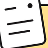 Project icon