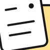 Project icon