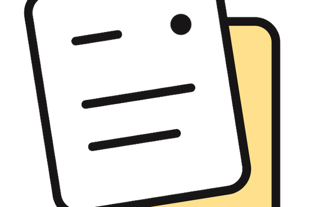 Image for CitSciSort