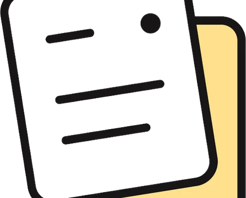 Image for CitSciSort