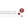 image for University of Copenhagen