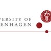 image for University of Copenhagen