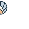 Project icon