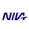 image for The Norwegian Institute for Water Research (NIVA)
