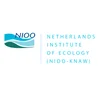 image for Netherlands Institute of Ecology (NIOO-KNAW)