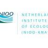 image for Netherlands Institute of Ecology (NIOO-KNAW)