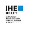 image for IHE Delft Institute for Water Education 