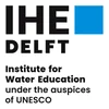 image for IHE Delft Institute for Water Education 