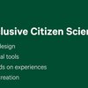 image for Concepts and methods for inclusive citizen science