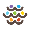 Project icon