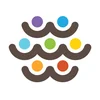 Project icon