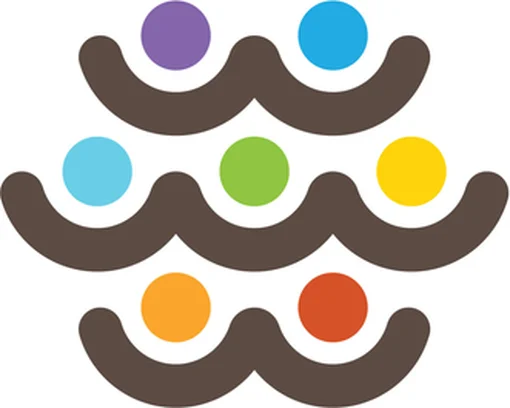 Image for European Citizen Science (ECS)
