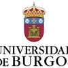 image for Universidad de Burgos