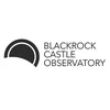 image for Blackrock Castle Observatory