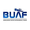 image for Bangladesh United Astronomical Forum (BUAF)