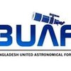 image for Bangladesh United Astronomical Forum (BUAF)