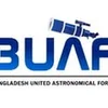 image for Bangladesh United Astronomical Forum (BUAF)