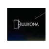 image for Dhulikona