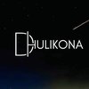 image for Dhulikona