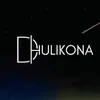 image for Dhulikona