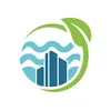 image for OneAquaHealth project